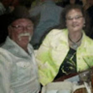 Meet your Posher, Lynnette